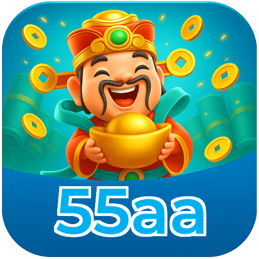 55aa: O Cassino Online Confiável e Seguro